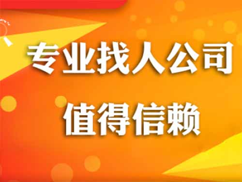 龙州侦探需要多少时间来解决一起离婚调查